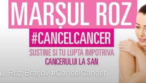BRAȘOV. Marşul #Cancel Cancer 1 mars.jpg