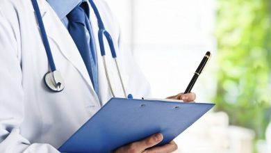 medical.jpg