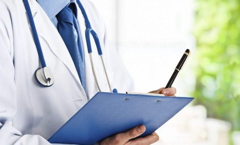 BRAȘOV. Ce acuzații concrete li se aduc celor patru medici puși sub control judiciar pe cauțiune 1 medical.jpg