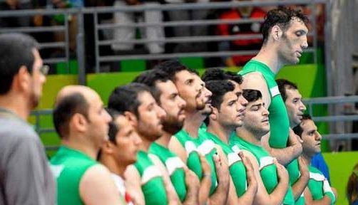 FABULOS. Un campion de... 2.46 metri!!! 1 mehrzad.jpg