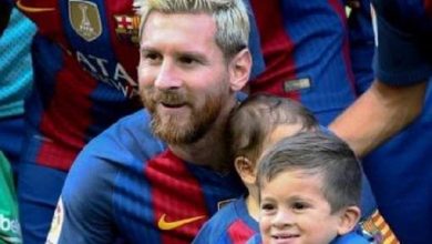messi_16.jpg