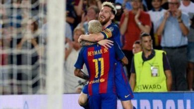 messi_17.jpg