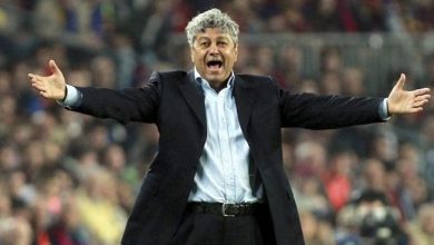 mircea-lucescu_2.jpg