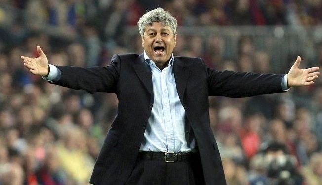 mircea-lucescu_2.jpg