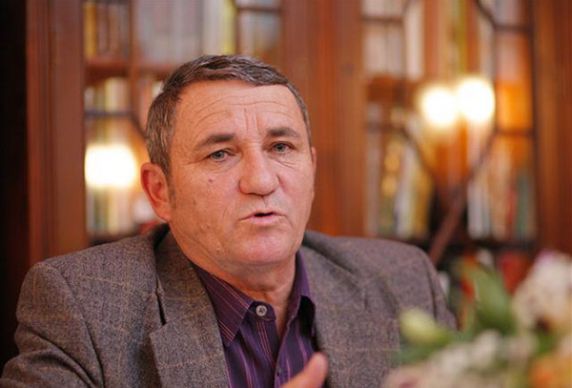 Deputat răpus de cancer 1 mircovici_2.jpg