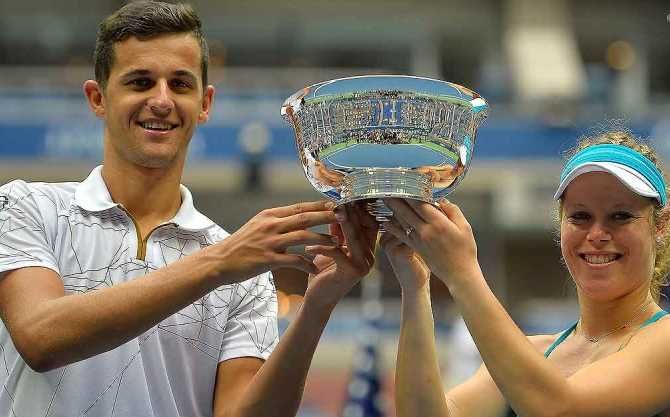 US Open. Finala de dublu mixt a fost câștigată de.... 1 mixt.jpg
