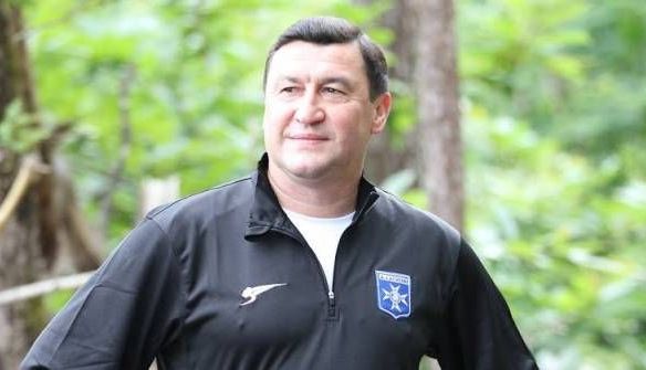 Viorel Moldovan, DAT AFARĂ!!! 1 moldovan_4.jpg