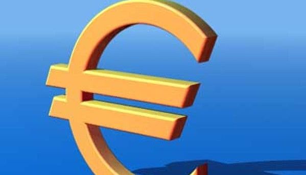 BNR. Euro a fost cotat la 4,5872 lei, pe fondul crizei politice 1 monedaeuropeana6.jpg