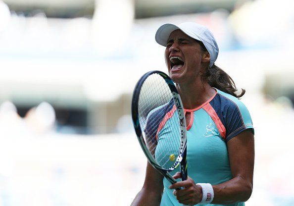 Monica Niculescu s-a calificat în finala turneului WTA de la Seul 1 monica_10.jpg