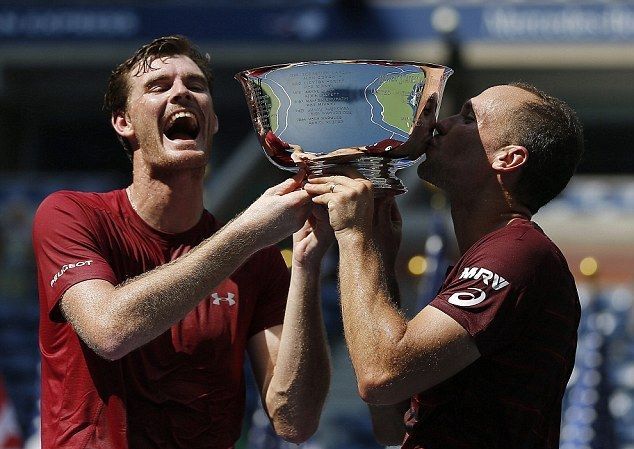 murraysoares.jpg