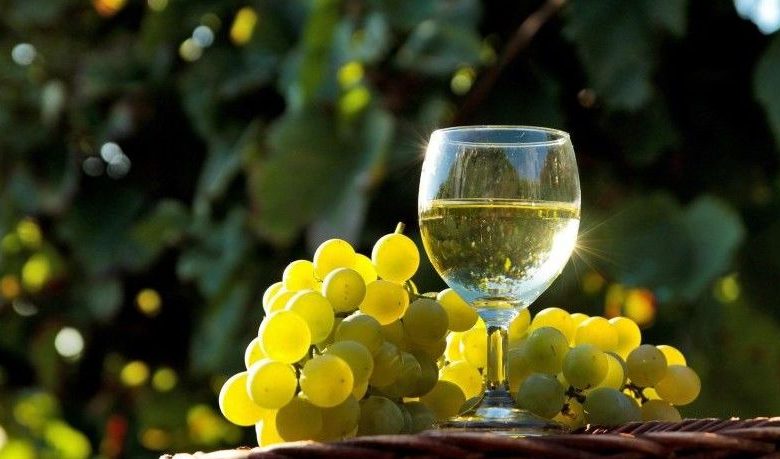 Vin de casă din must. În cât timp putem bea primul pahar de vin? 1 must-jidvei.jpg
