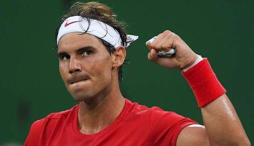 DOPAJ. Și „Rafa” Nadal a fost autorizat să folosească substanțe dopante!!! 1 nadal_16.jpg
