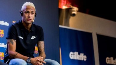neymar_9.jpg