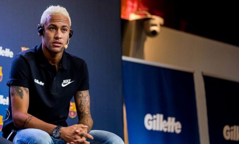 Neymar nu a auzit de Hagi! 1 neymar_9.jpg