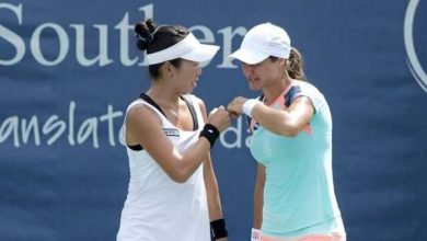 niculescu-king.jpg