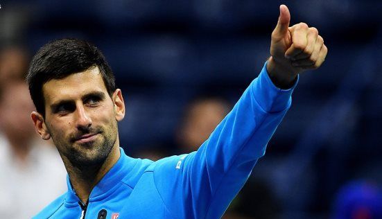 nole_13.jpg