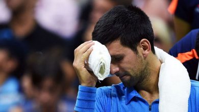 nole_14.jpg