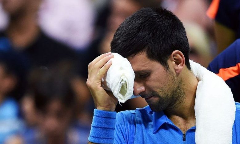 Novak Djokovic nu va participa la Open-ul Chinei 1 nole_14.jpg
