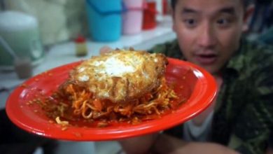 noodles_220450.jpg