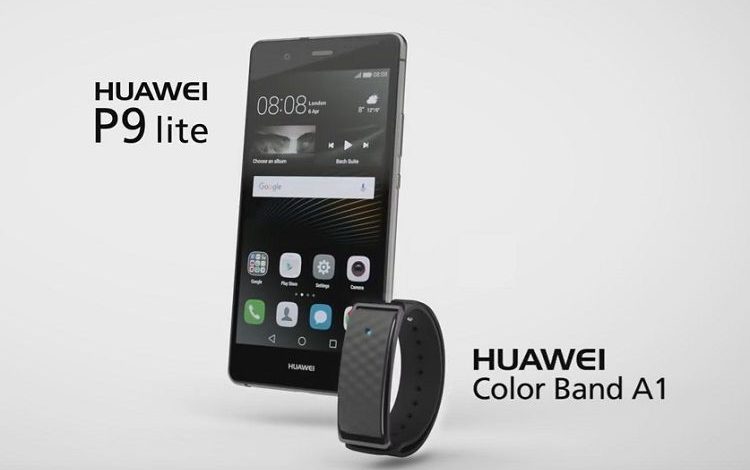 Huawei P9 lite îți aduce gratuit brățara de fitness Colour Band A1 1 oferta-huawei-p9-lite.jpg