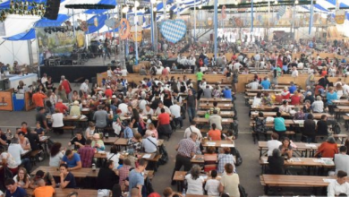 oktoberfestdeschidereoficiala26_219910.JPG