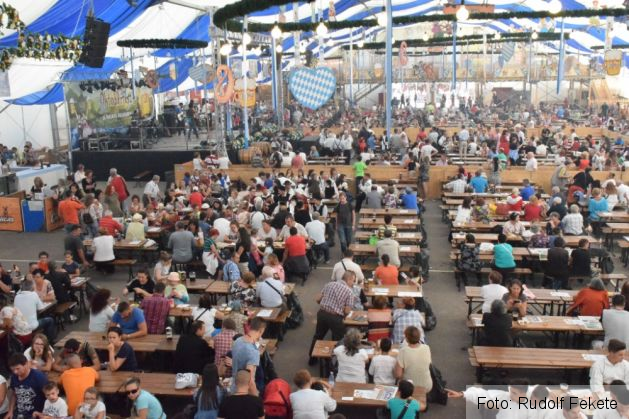 oktoberfestdeschidereoficiala26_219910.JPG