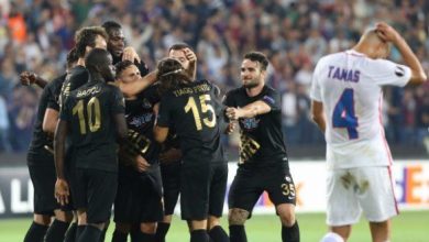 osmanlispor.jpg