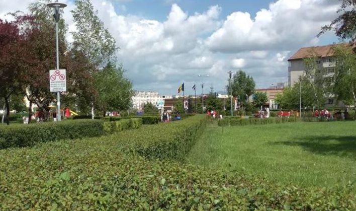 parcul0_222305.JPG