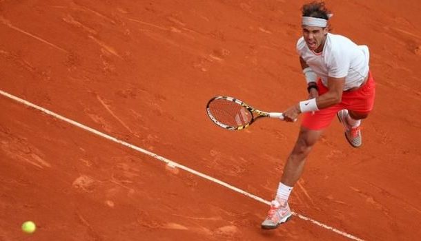 Sfaturi utile pentru a alege cele mai bune ponturi la tenis 1 pariurix-mytex2.jpg