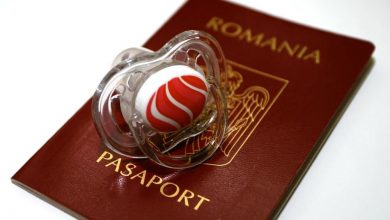 pasaportromanescu.jpg