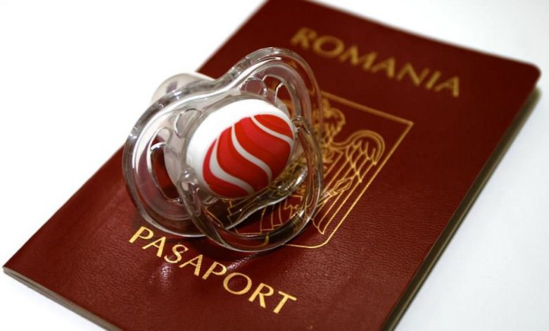 pasaportromanescu.jpg
