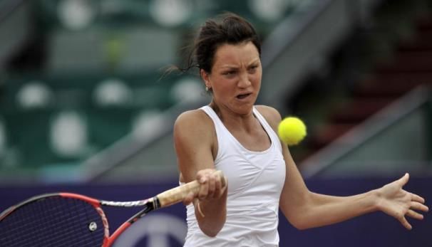 Patricia Țig, eliminată din primul tur 1 patricia-tig.jpg
