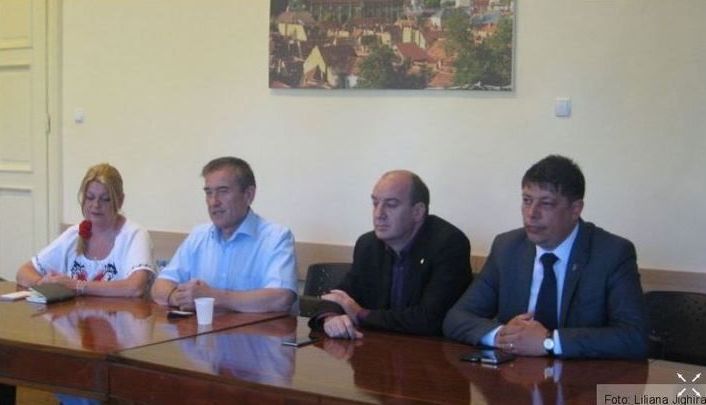 BRAȘOV. PER își menține candidatul la Primăria Râșnov 1 per_2.jpg