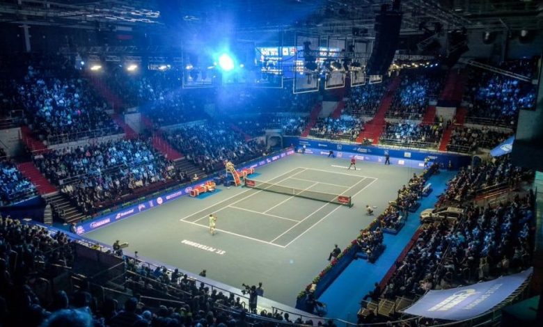 Stan Wawrinka, spulberat în finală 1 petrsburh.jpg