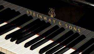 piansteinway.jpg