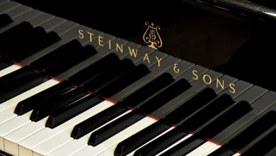 piansteinway.jpg