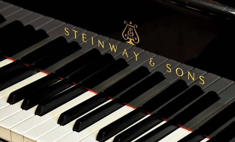 piansteinway.jpg