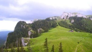 piatramare.jpg