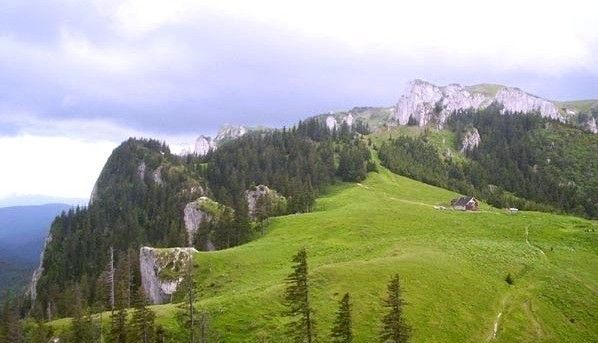 piatramare.jpg