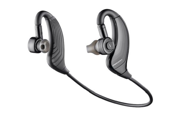 Plantronics aplaudă iPhone 7 și renunțarea la jack-ul de 3,5 mm 1 plantronics-wireless.jpg