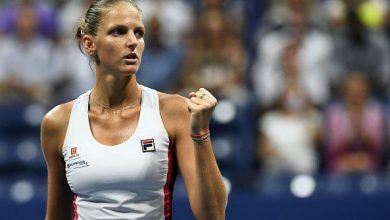 pliskova_3.jpg