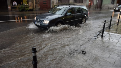 Alertă meteo! Vin ploile! 2 ploaie rupere de nori 02_215559.JPG