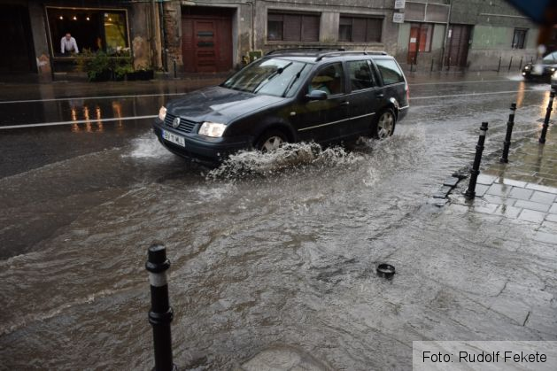 ploaie rupere de nori 02_215559.JPG