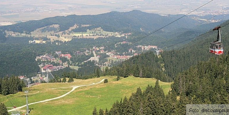 Fața necunoscută a celebrei și luxoasei stațiuni POIANA BRAȘOV (FOTO - partea a doua) 1 poianabrasov.jpeg