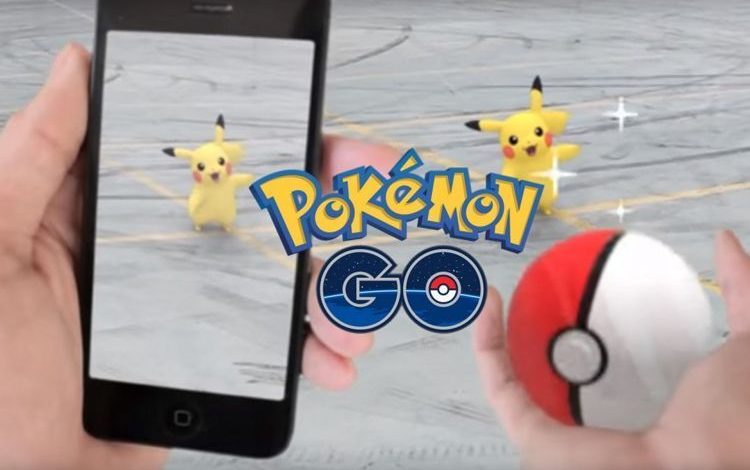 Ce e val, ca valul trece: Pokemon Go 1 pokemon-go_2.jpg