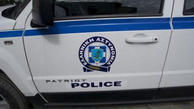 BRAŞOV. Femeia acuzată în Grecia de omucidere şi tâlhărie va fi predată autorităţilor elene! Decizia e definitivă 1 politiegrecia.jpg