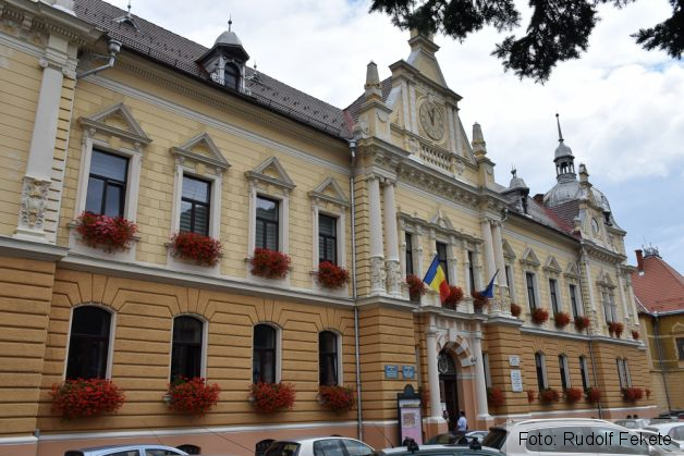 primariaBrasovvara1_217217.JPG