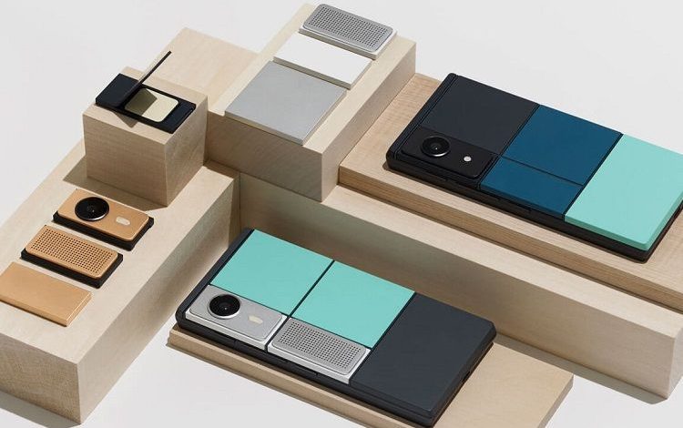 Google oprește Project Ara 1 project-ara.jpg