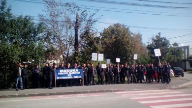 protest-penitenciar.jpg
