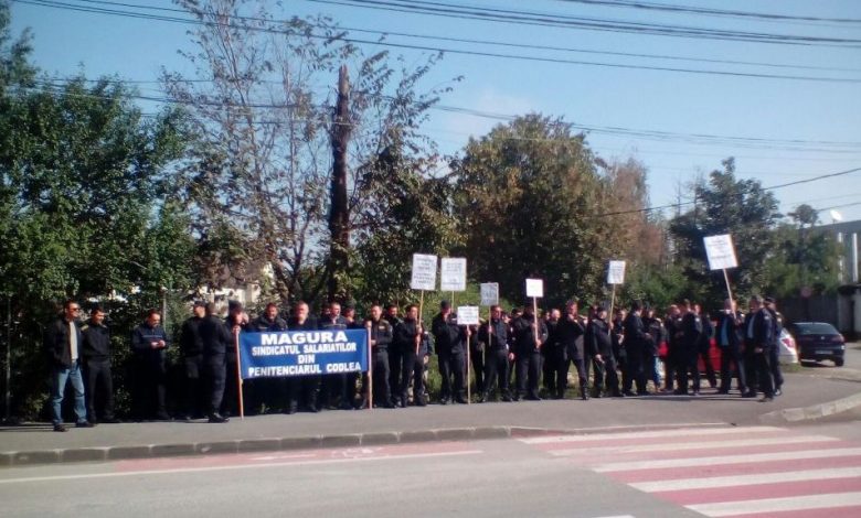 protest-penitenciar.jpg